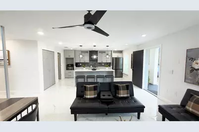 1414 E Harding Street, Orlando, FL 32806 - Photo 5