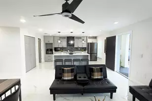1414 E Harding St, Orlando, FL 32806 - Photo 5