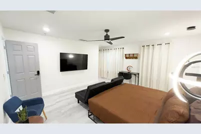 1414 E Harding Street, Orlando, FL 32806 - Photo 37