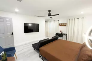 1414 E Harding St, Orlando, FL 32806 - Photo 37