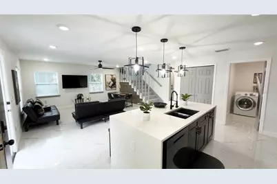 1414 E Harding Street, Orlando, FL 32806 - Photo 9