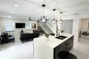 1414 E Harding St, Orlando, FL 32806 - Photo 9