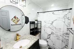 1414 E Harding St, Orlando, FL 32806 - Photo 21