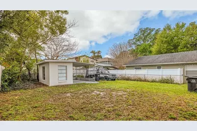 1414 E Harding Street, Orlando, FL 32806 - Photo 47