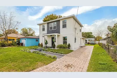 1414 E Harding Street, Orlando, FL 32806 - Photo 49