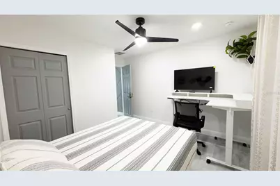 1414 E Harding Street, Orlando, FL 32806 - Photo 33