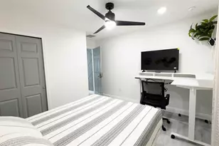 1414 E Harding St, Orlando, FL 32806 - Photo 33