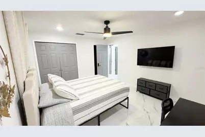 1414 E Harding Street, Orlando, FL 32806 - Photo 19