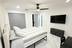 1414 E Harding St, Orlando, FL 32806 - Photo 19