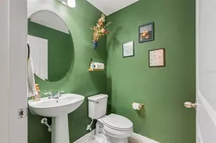 11207 Southern Cross Pl, Gibsonton, FL 33534 - Photo 13