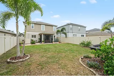 11207 Southern Cross Place, Gibsonton, FL 33534 - Photo 27