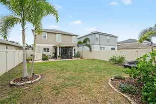 11207 Southern Cross Pl, Gibsonton, FL 33534 - Photo 27