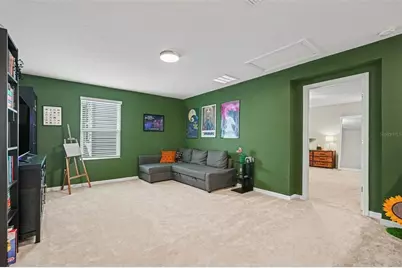 11207 Southern Cross Place, Gibsonton, FL 33534 - Photo 15
