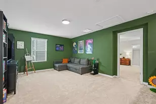 11207 Southern Cross Pl, Gibsonton, FL 33534 - Photo 15
