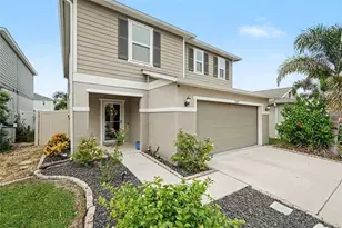 11207 Southern Cross Pl, Gibsonton, FL 33534 - Photo 3