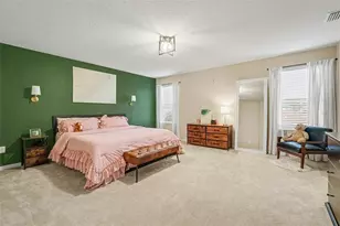 11207 Southern Cross Pl, Gibsonton, FL 33534 - Photo 17