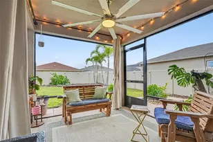 11207 Southern Cross Pl, Gibsonton, FL 33534 - Photo 25