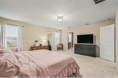 11207 Southern Cross Place, Gibsonton, FL 33534 - Photo 19