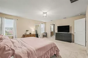 11207 Southern Cross Pl, Gibsonton, FL 33534 - Photo 19