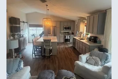 [Address not provided], Belle Isle, FL 32809 - Photo 7
