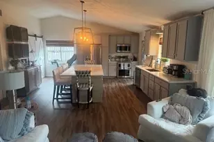 [Address not provided], Belle Isle, FL 32809 - Photo 7