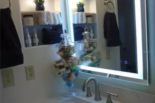 [Address not provided], Belle Isle, FL 32809 - Photo 21