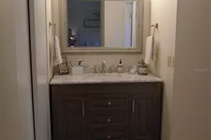 [Address not provided], Belle Isle, FL 32809 - Photo 27