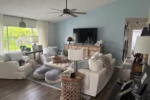 [Address not provided], Belle Isle, FL 32809 - Photo 3