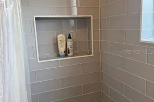 [Address not provided], Belle Isle, FL 32809 - Photo 11