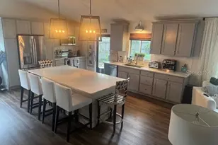 [Address not provided], Belle Isle, FL 32809 - Photo 9
