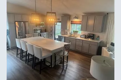 [Address not provided], Belle Isle, FL 32809 - Photo 5