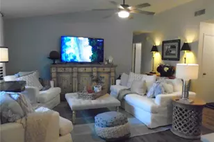 [Address not provided], Belle Isle, FL 32809 - Photo 5