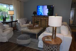 [Address not provided], Belle Isle, FL 32809 - Photo 7