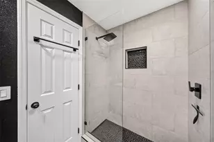 641 Sherwood Dr, Altamonte Springs, FL 32701 - Photo 23