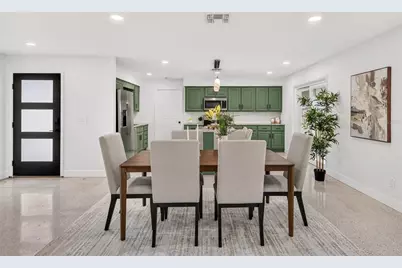 641 Sherwood Drive, Altamonte Springs, FL 32701 - Photo 9