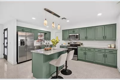 641 Sherwood Drive, Altamonte Springs, FL 32701 - Photo 11