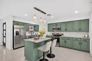641 Sherwood Dr, Altamonte Springs, FL 32701 - Photo 11