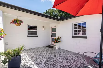 641 Sherwood Drive, Altamonte Springs, FL 32701 - Photo 3