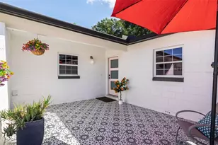 641 Sherwood Dr, Altamonte Springs, FL 32701 - Photo 3