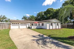 641 Sherwood Dr, Altamonte Springs, FL 32701 - Photo 1