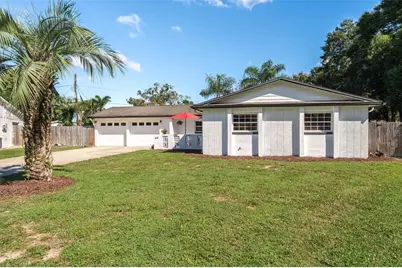641 Sherwood Drive, Altamonte Springs, FL 32701 - Photo 35