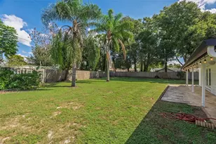 641 Sherwood Dr, Altamonte Springs, FL 32701 - Photo 29