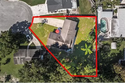 641 Sherwood Drive, Altamonte Springs, FL 32701 - Photo 33