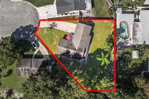 641 Sherwood Dr, Altamonte Springs, FL 32701 - Photo 33