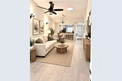 439 Prestwick Pl, Poinciana, FL 34759 - Photo 3