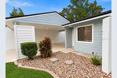 439 Prestwick Pl, Poinciana, FL 34759 - Photo 1
