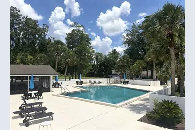 439 Prestwick Pl, Poinciana, FL 34759 - Photo 17