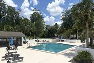 439 Prestwick Pl, Poinciana, FL 34759 - Photo 17
