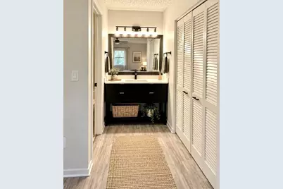 439 Prestwick Pl, Poinciana, FL 34759 - Photo 15