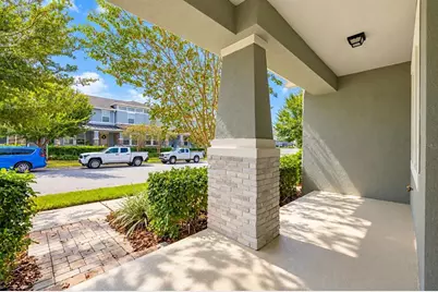 8067 Glenlloyd Avenue, Winter Garden, FL 34787 - Photo 3
